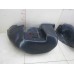 Локер задний Chevrolet Aveo (T300) 2011-нв 229166 PPL 30723131