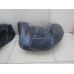 Локер задний Chevrolet Aveo (T300) 2011-нв 229166 PPL 30723131