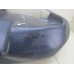 Локер задний Chevrolet Aveo (T300) 2011-нв 229166 PPL 30723131