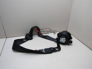 Ремень безопасности с пиропатроном Chevrolet Aveo (T300) 2011-нв 229152 94832889