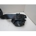 Ремень безопасности с пиропатроном Chevrolet Aveo (T300) 2011-нв 229152 94832889