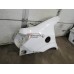 Крыло заднее правое Chevrolet Aveo (T300) 2011-нв 229186 95917097