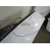 Крыло заднее правое Chevrolet Aveo (T300) 2011-нв 229186 95917097