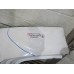 Крыло заднее правое Chevrolet Aveo (T300) 2011-нв 229186 95917097