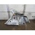 Крыло заднее правое Chevrolet Aveo (T300) 2011-нв 229186 95917097