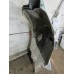 Крыло заднее правое Chevrolet Aveo (T300) 2011-нв 229186 95917097