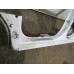 Порог левый Chevrolet Aveo (T300) 2011-нв 229190 95072936