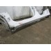Порог левый Chevrolet Aveo (T300) 2011-нв 229190 95072936