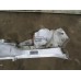 Порог левый Chevrolet Aveo (T300) 2011-нв 229190 95072936