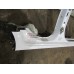 Порог правый Chevrolet Aveo (T300) 2011-нв 229191 95072937