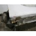 Порог правый Chevrolet Aveo (T300) 2011-нв 229191 95072937