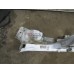 Порог правый Chevrolet Aveo (T300) 2011-нв 229191 95072937