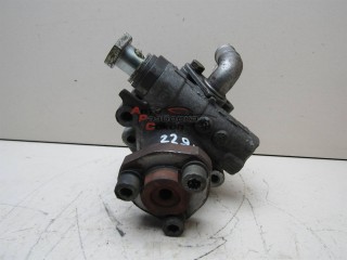 Насос гидроусилителя Audi A3 (8L1) 1996-2003 229195 1J0422154H