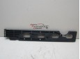  Накладка (кузов внутри) VW Golf IV \Bora 1997-2005 229198 036905487A