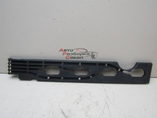 Накладка (кузов внутри) VW Golf IV \Bora 1997-2005 229198 036905487A