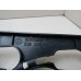 Накладка (кузов внутри) VW Golf IV \Bora 1997-2005 229198 036905487A