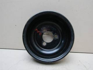 Шкив насоса гидроусилителя Skoda Octavia (A4 1U-) 2000-2011 229202 030145269A