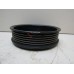 Шкив насоса гидроусилителя Skoda Octavia (A4 1U-) 2000-2011 229202 030145269A