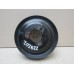 Шкив насоса гидроусилителя Skoda Octavia (A4 1U-) 2000-2011 229202 030145269A