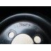 Шкив насоса гидроусилителя Skoda Octavia (A4 1U-) 2000-2011 229202 030145269A