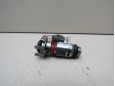  Форсунка инжекторная электрическая VW Golf IV \Bora 1997-2005 229205 036906031C