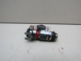 Форсунка инжекторная электрическая VW Golf IV \Bora 1997-2005 229205 036906031C