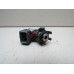 Форсунка инжекторная электрическая VW Golf IV \Bora 1997-2005 229205 036906031C