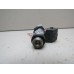 Форсунка инжекторная электрическая VW Golf IV \Bora 1997-2005 229205 036906031C