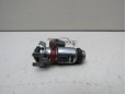  Форсунка инжекторная электрическая VW Golf IV \Bora 1997-2005 229206 036906031C