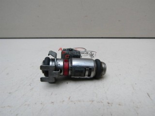 Форсунка инжекторная электрическая VW Golf IV \Bora 1997-2005 229206 036906031C