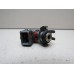 Форсунка инжекторная электрическая VW Golf IV \Bora 1997-2005 229206 036906031C