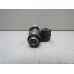 Форсунка инжекторная электрическая VW Golf IV \Bora 1997-2005 229206 036906031C