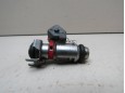 Форсунка инжекторная электрическая VW Golf IV \Bora 1997-2005 229207 036906031C