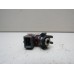 Форсунка инжекторная электрическая VW Golf IV \Bora 1997-2005 229207 036906031C
