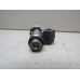 Форсунка инжекторная электрическая VW Golf IV \Bora 1997-2005 229207 036906031C