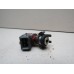 Форсунка инжекторная электрическая VW Golf IV \Bora 1997-2005 229208 036906031C