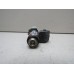 Форсунка инжекторная электрическая VW Golf IV \Bora 1997-2005 229208 036906031C