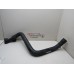 Патрубок радиатора VW Golf IV \Bora 1997-2005 229225 1J0122051