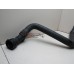 Патрубок радиатора VW Golf IV \Bora 1997-2005 229225 1J0122051