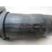 Патрубок радиатора VW Golf IV \Bora 1997-2005 229225 1J0122051