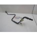 Трубка топливная Chevrolet Aveo (T300) 2011-нв 229213 95441129