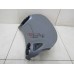 Крышка подушка безопасности (в торпедо) Chevrolet Aveo (T300) 2011-нв 229157 95234514