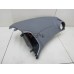 Крышка подушка безопасности (в торпедо) Chevrolet Aveo (T300) 2011-нв 229157 95234514