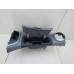 Крышка подушка безопасности (в торпедо) Chevrolet Aveo (T300) 2011-нв 229157 95234514