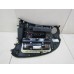 Крышка подушка безопасности (в торпедо) Chevrolet Aveo (T300) 2011-нв 229157 95234514