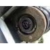 Крышка подушка безопасности (в торпедо) Chevrolet Aveo (T300) 2011-нв 229157 95234514
