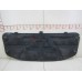 Шумоизоляция капота Chevrolet Aveo (T300) 2011-нв 229281 95440291