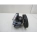 Насос гидроусилителя Chevrolet Aveo (T300) 2011-нв 229260 95481152