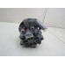 Насос гидроусилителя Chevrolet Aveo (T300) 2011-нв 229260 95481152