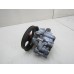 Насос гидроусилителя Chevrolet Aveo (T300) 2011-нв 229260 95481152